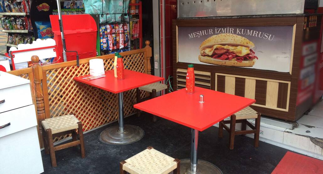 Kral Kumru Photos Pictures Of Kral Kumru Cennet Istanbul